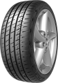 Milestone Blaster 195/45 R16 85W RF