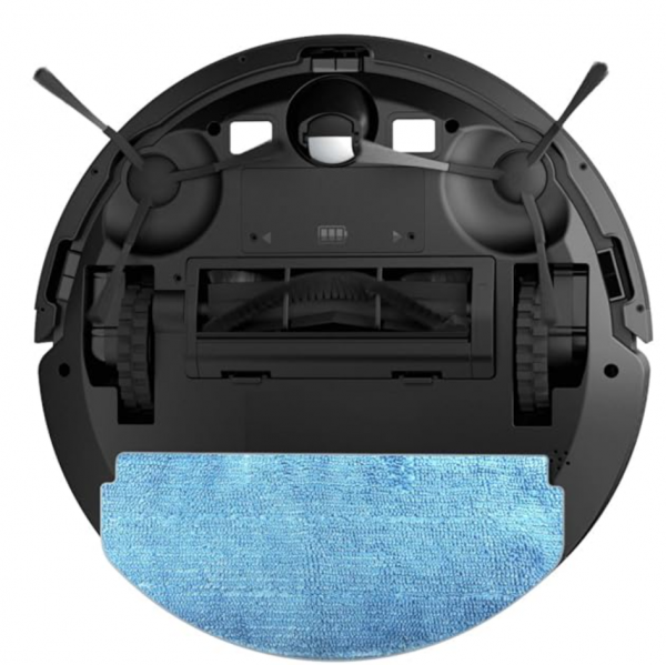 Tikom G8000 Robot Süpürge+Mop