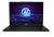 MSI Stealth 18 AI Studio A1VHG035TRP07 Laptop