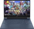 HP Victus Gaming 16-r1023nt (9J225EA)(48GB/1TBSSD/W11H) resim