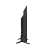 Arçelik A32L 5745 4B HD Ready (HD) TV