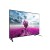 Vestel 49UD8800 Ultra HD (4K) TV