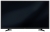 Altus AL40L 4725 4B Full HD (FHD) TV