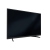 Altus AL40L 4725 4B Full HD (FHD) TV