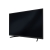 Altus AL40L 4725 4B Full HD (FHD) TV
