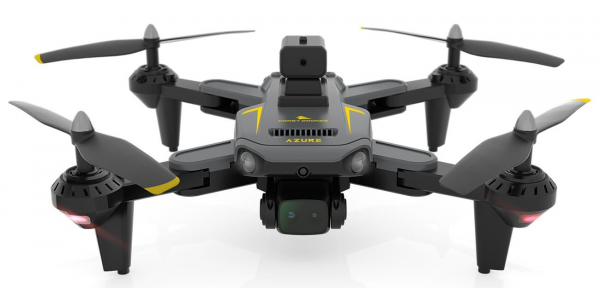 Corby Drones CX023 Drone