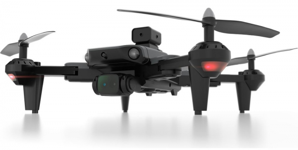 Corby Drones CX023 Drone