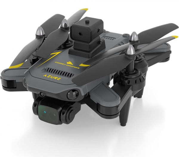 Corby Drones CX023 Drone