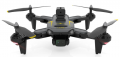 Corby Drones CX023