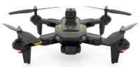 Corby Drones CX023 resim