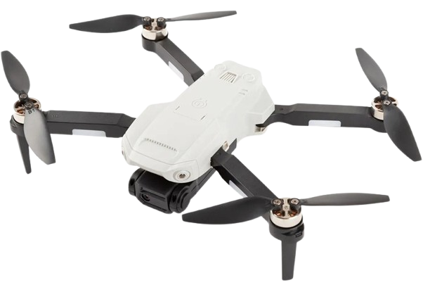 Hubsan H-35 Drone