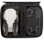 Hubsan H-35 Drone