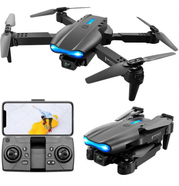 Hubsan X-55 Drone