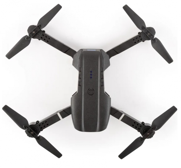 Hubsan X-55 Drone