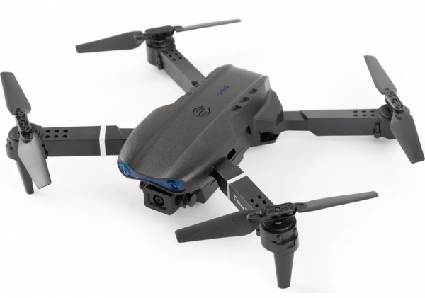 Hubsan X-55 Drone