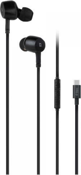 ttec Pop 2 Kablolu Kulaklık