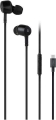 ttec Pop 2 resim