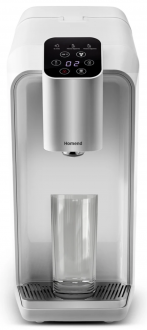 Homend Himalaya 9007H Su Arıtma Cihazı