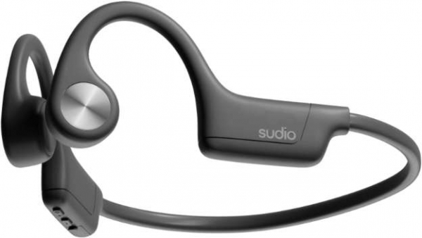 Sudio B2 Kablosuz Kulaklık