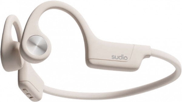 Sudio B2 Kablosuz Kulaklık
