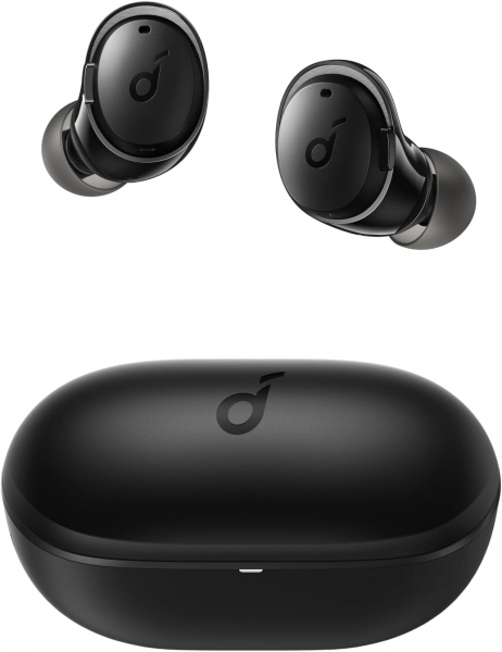 Anker Soundcore Life A3i Tam Kablosuz Kulaklık