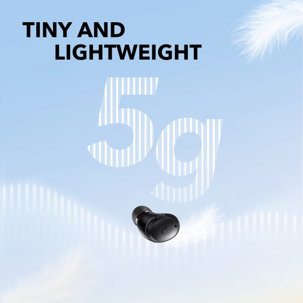 Anker Soundcore Life A3i Tam Kablosuz Kulaklık