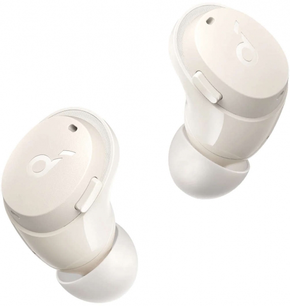 Anker Soundcore Life A3i Tam Kablosuz Kulaklık