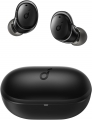 Anker Soundcore Life A3i resim