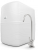 Sumosu Home Natural Su Arıtma Cihazı