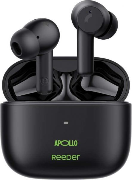 Reeder Apollo Earpods Tam Kablosuz Kulaklık