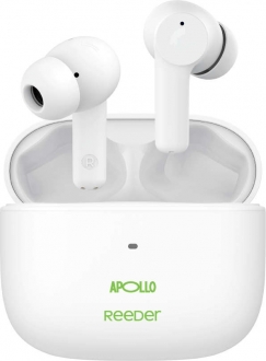 Reeder Apollo Earpods Tam Kablosuz Kulaklık