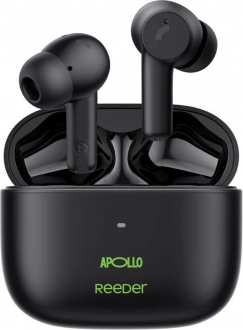 Reeder Apollo Earpods Tam Kablosuz Kulaklık