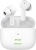 Reeder Apollo Earpods Tam Kablosuz Kulaklık