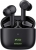 Reeder Apollo Earpods Tam Kablosuz Kulaklık
