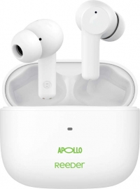 Reeder Apollo Earpods resim