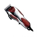 Wahl 8451 resim