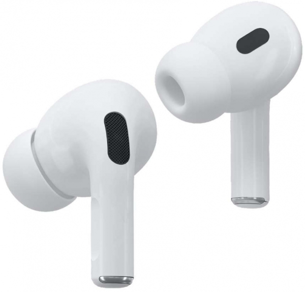 Polosmart FS83 Tam Kablosuz Kulaklık
