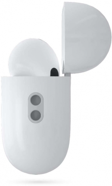 Polosmart FS83 Tam Kablosuz Kulaklık