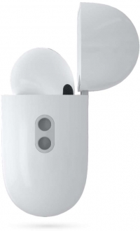 Polosmart FS83 Tam Kablosuz Kulaklık