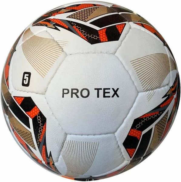 Katze Pro Tex 5 Numara Futbol Topu