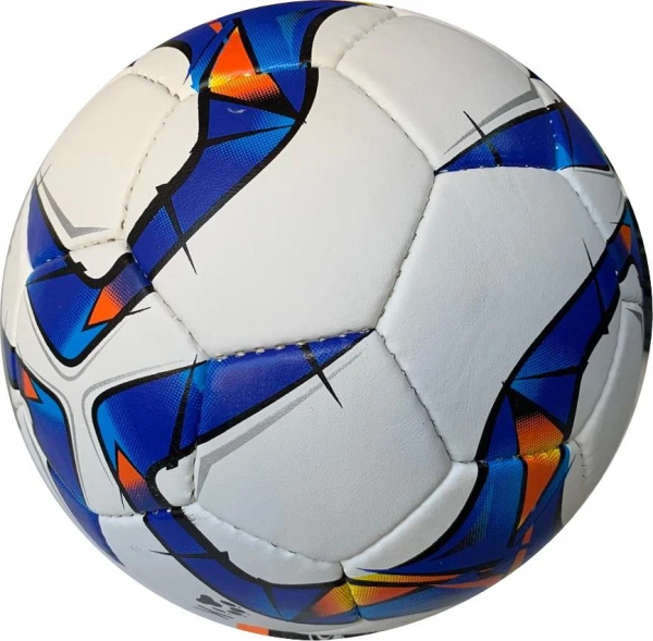 Katze F16 5 Numara Futbol Topu