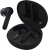 Nokia Clarity Earbuds+ Tam Kablosuz Kulaklık