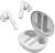 Nokia Clarity Earbuds+ Tam Kablosuz Kulaklık