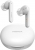 Nokia Clarity Earbuds+ Tam Kablosuz Kulaklık