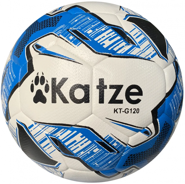 Katze KT-G120 5 Numara Futbol Topu