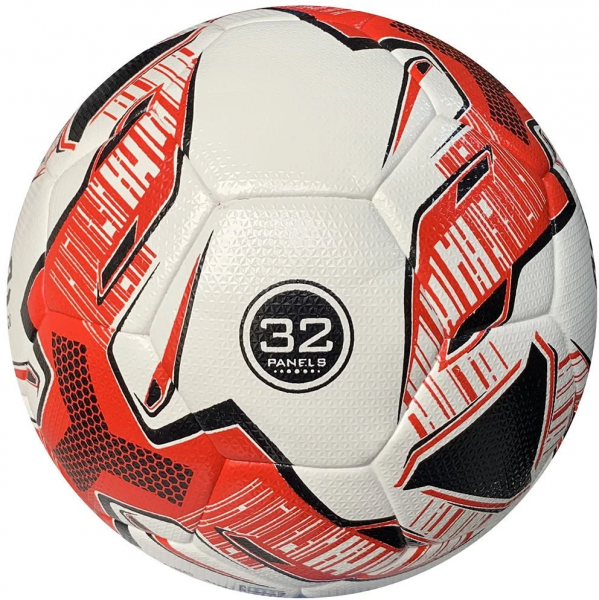Katze KT-G120 5 Numara Futbol Topu