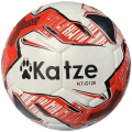Katze KT-G120 resim