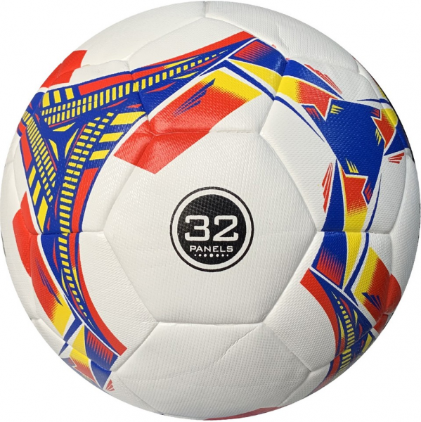 Katze KT-Pro 5 Numara Futbol Topu