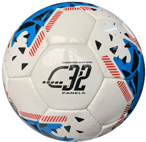 Katze Smart 5 Numara Futbol Topu