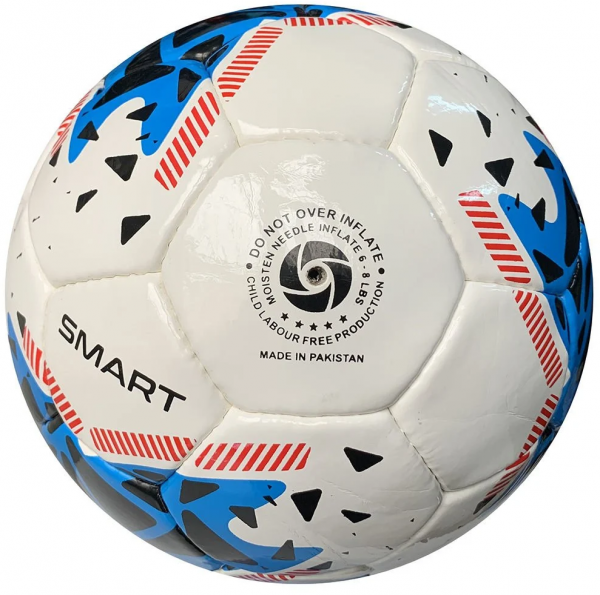 Katze Smart 5 Numara Futbol Topu